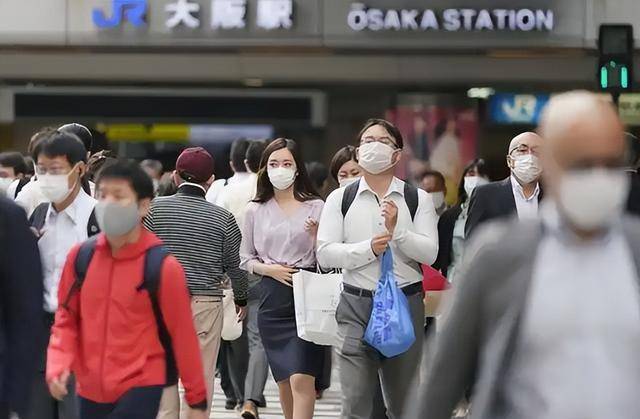 日本人真的认真反思历史了吗 历史反思的缺席