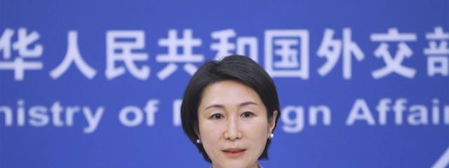 莫迪拉着普京的手进入上合峰会大厅 地缘政治赛点显现