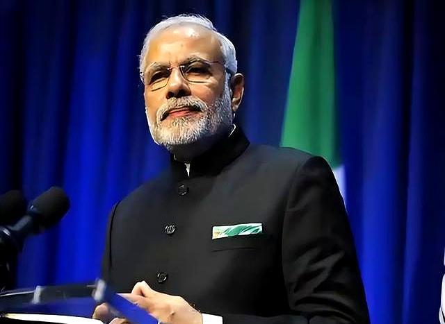 唐驳虎:普京访华注定满载而归 中俄印微妙博弈