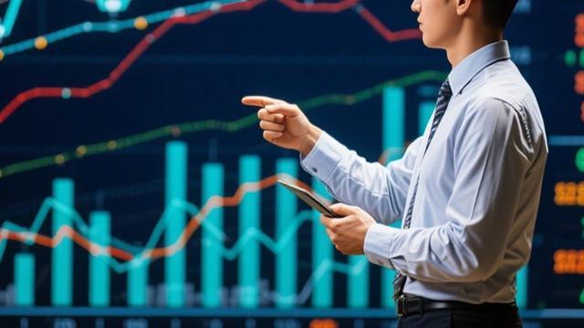 业内：A股主线或需进一步休整