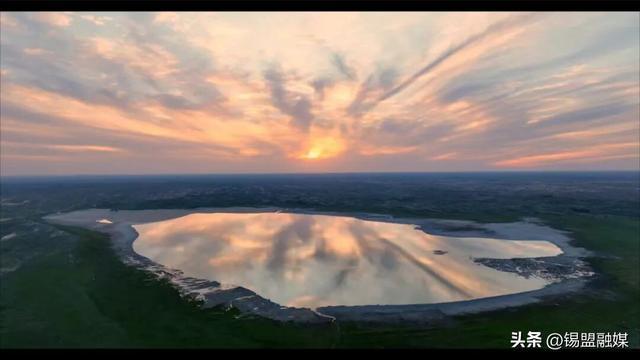 9月8日凌晨“血月”高挂，月全食如何观测？ 三年一遇的宇宙级浪漫