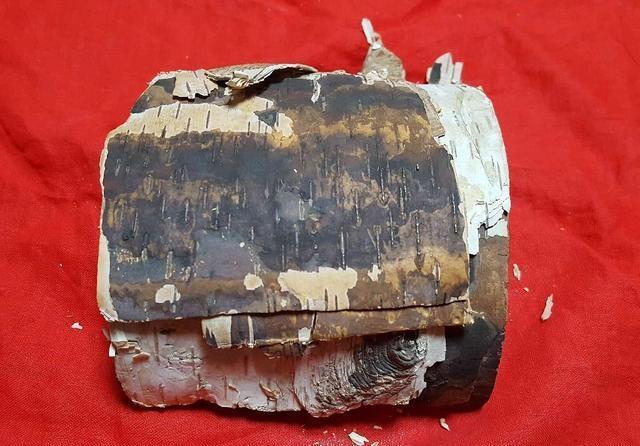 杨靖宇之孙谈爷爷牺牲前说的话 传承英雄精神