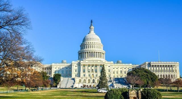 国防部改名战争部美国是真没招了吗 虚晃一枪的策略