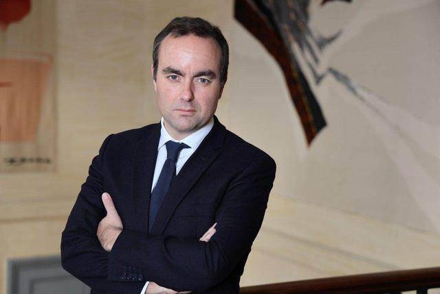 特朗普回应以军空袭卡塔尔:遗憾 强调卡塔尔为坚定盟友