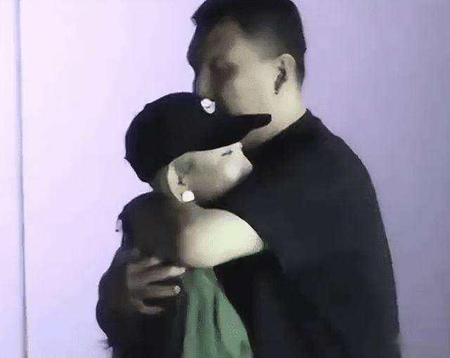 车澈为自己酒后失态行为道歉 饭局风波引争议