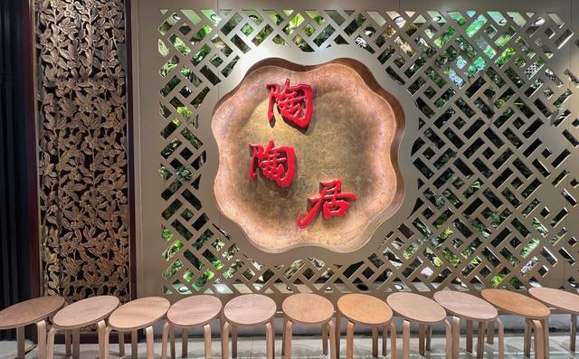 你能接受预制的广东早茶吗 地道早茶何处寻？