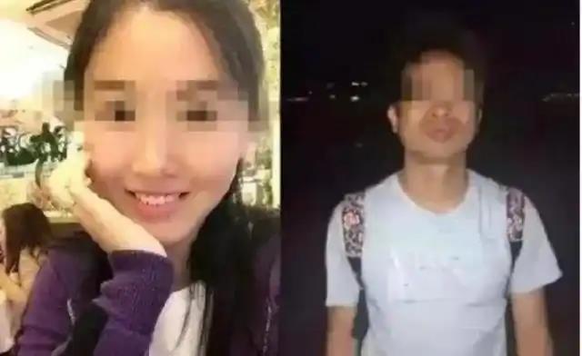 翟欣欣曾2次閃婚閃離 敲詐勒索罪成判12年