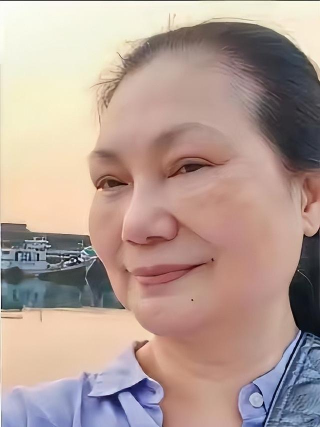 汪小菲争监护权获接济,小玥儿表态北京是家，S妈答谢被指不切本体 遗产争夺战升级