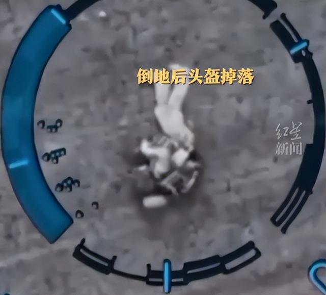 俄媒曝光現(xiàn)場:烏軍無人機襲擊平民朝婦女投炸彈 士兵劫持孩子做人質(zhì) 俄軍無人機畫面流傳
