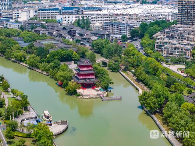 南通vs淮安 水韵德比绿茵交锋