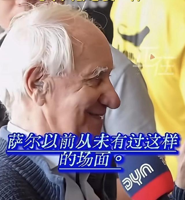 人气火爆!樊振东的纪念衫在德国供不应求