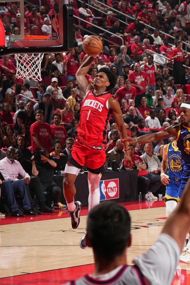 狂言专栏 新闻越短事情越大!范乔丹赛季报销 火箭的B计较在哪? 后卫线告急