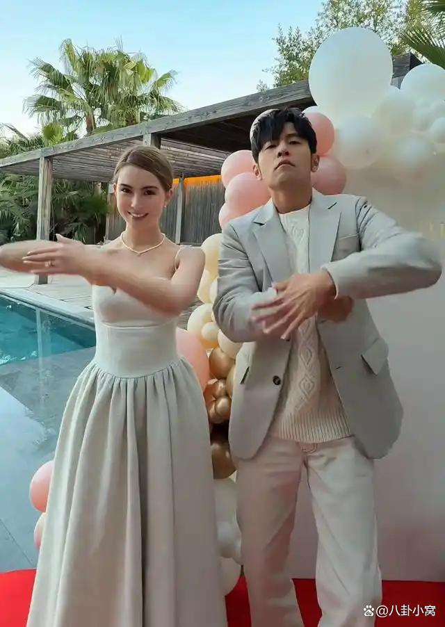 昆凌前三胎王人是剖腹产 感性复兴生养话题