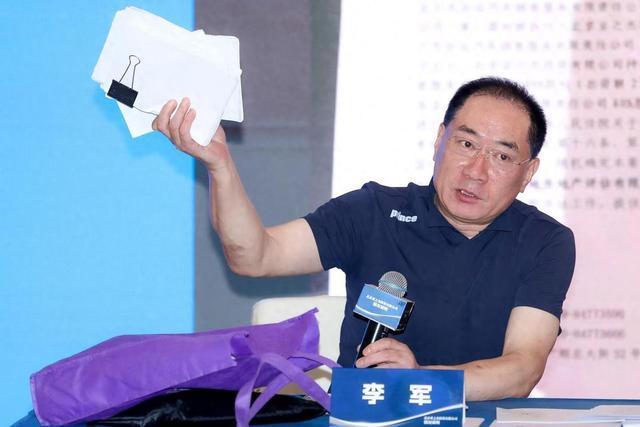 歌手陈红前夫控诉“巨额财产被掏空” 离婚后资产争夺再起波澜