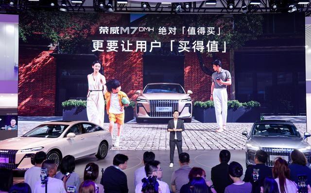 辅助驾驶迎来“紧箍咒” 车企司机齐慌神