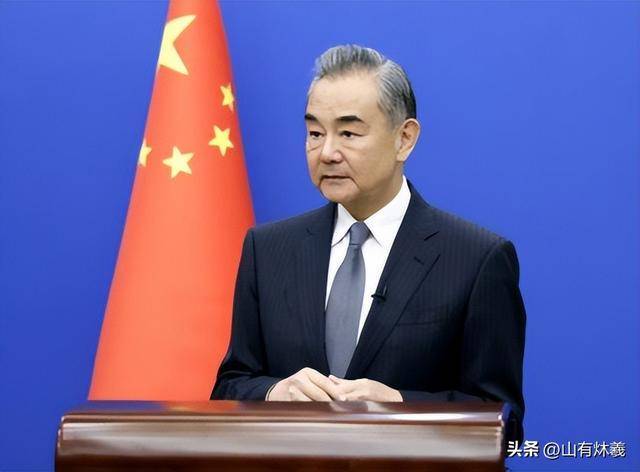 朝鲜外相带来金正恩承诺意味着什么 阅兵外交信号显现