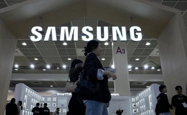 特朗普升级“芯片战火”有何影响 全球供应链再陷不确定性