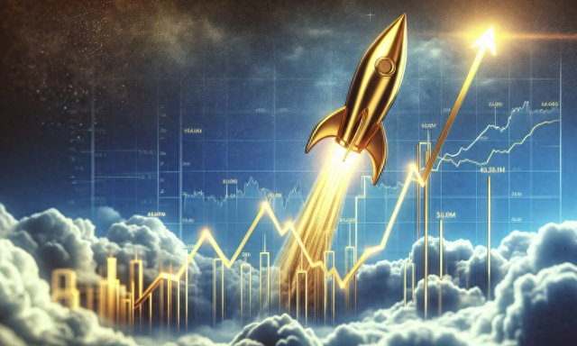 美国的“黑天鹅”，金公牛狂欢节，政府关闭，