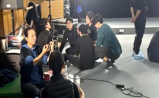 宁波22岁重度听力障碍女孩活出逆袭人生 真正的美是内心的力量