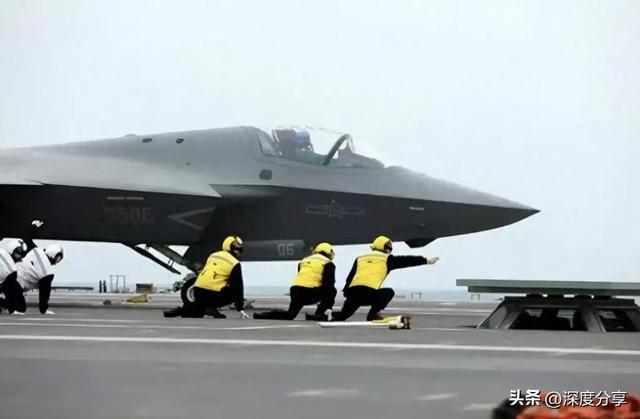 特朗普复活战列舰的想法靠谱吗