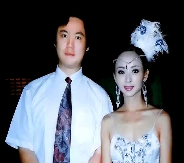 宁波22岁重度听力障碍女孩活出逆袭人生 真正的美是内心的力量