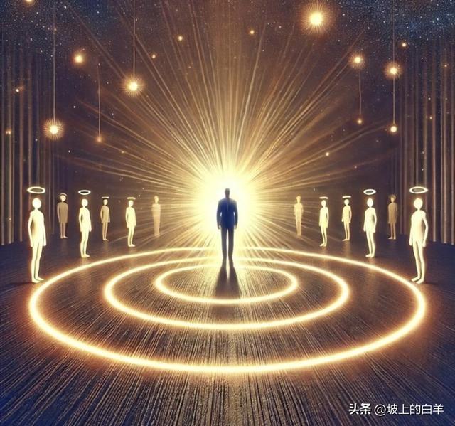 丈夫反对投资120万女子生气砸断餐桌 高收益诱惑背后的陷阱