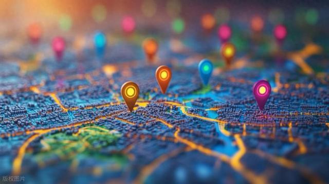 各地楼市政策将迎来哪些升级 新模式系统性重构