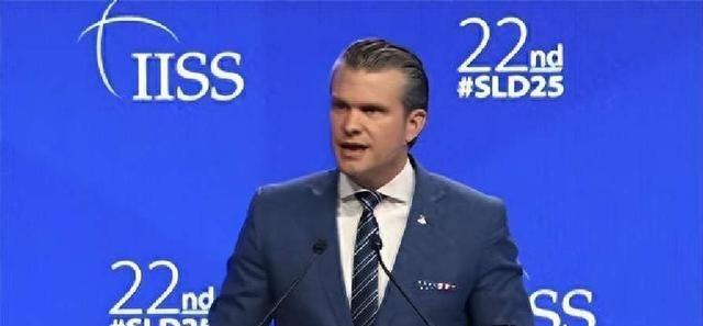 美军开始焦虑 导弹产能翻四倍难掩资源短缺