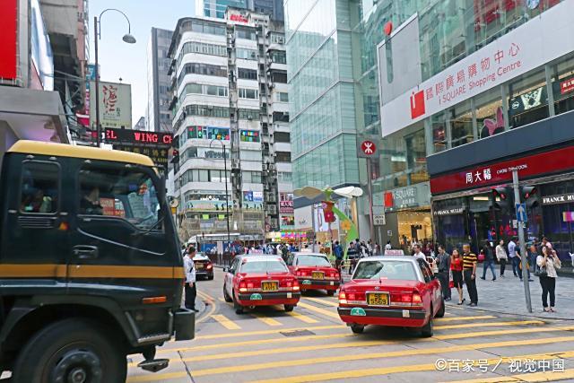 国庆假期油价大跌！10月8日92号汽油价格表 新一轮油价调整变数增加