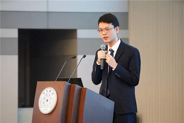 不满美国公司反华言论 中国学者跳槽 加入谷歌DeepMind