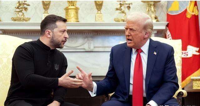 学者:乌军对俄开辟“第二战线” 无人机袭击改变战局