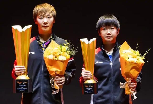 王楚钦故宫大片