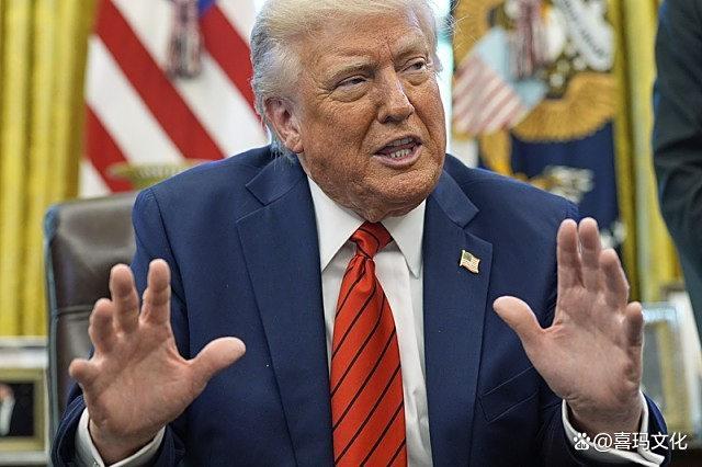 以右翼放话威胁推翻内塔尼亚胡 执政联盟面临危机