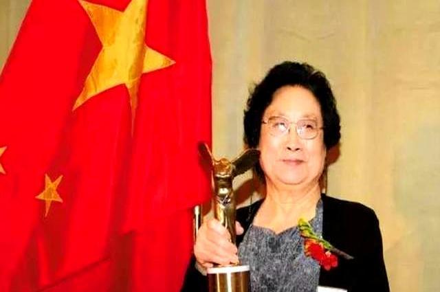 美媒:今年诺贝尔奖为“慢科学”喝彩 时间与荣誉的赛跑