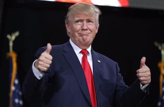 特朗普的“大功一件”：巴以协议背后，哪些问题依然无解？停火背后的隐患