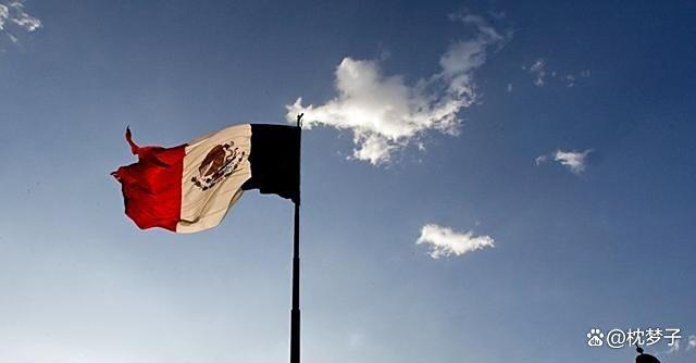 中方反制见效，墨西哥总统态度大转弯：愿与中方坐下来好好谈