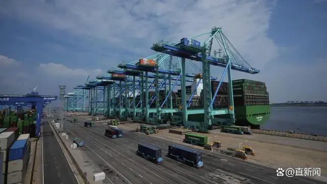 美方扬言对华加税100% 中方如何应对 以美之道还治其身