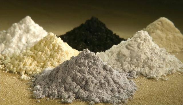 中国稀土新规出台并非激进政策升级 规则博弈显现技术实力