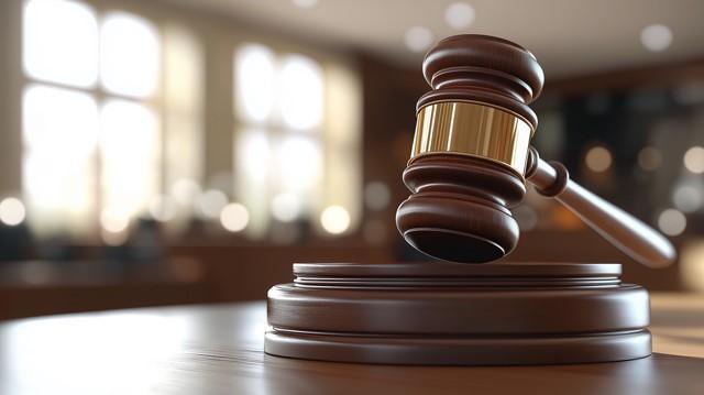 丈夫捅伤妻子获刑