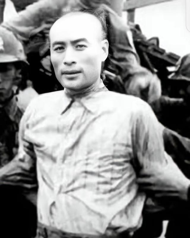 《沉默的荣耀》历史真实度达80%以上