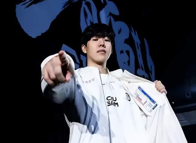 S15揭幕战投票恶果公布