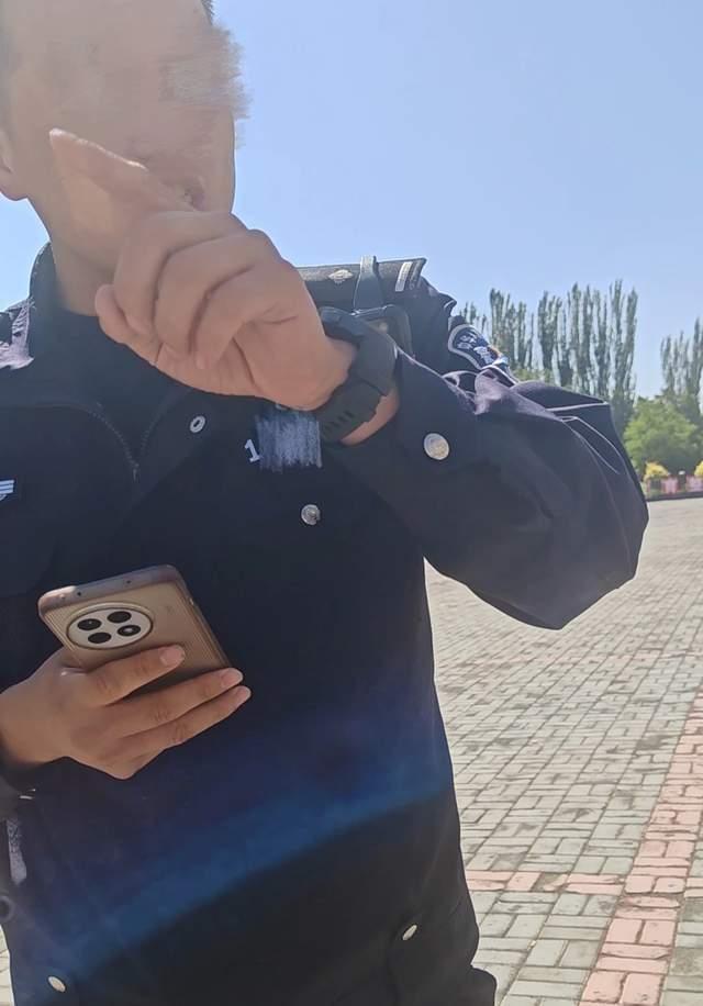 西安一公司遭遇蹊跷讨薪 工资表疑造假引发争议