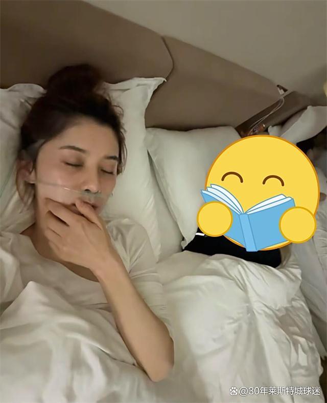 郭焱吐槽张本智和整幺蛾子 换衣拖延引争议