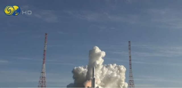 俄军官回应美拟援乌“战斧”导弹 局势升级风险加剧