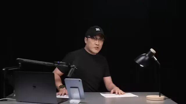 王自如曝格力高管薪资7位数 工资条细节揭秘