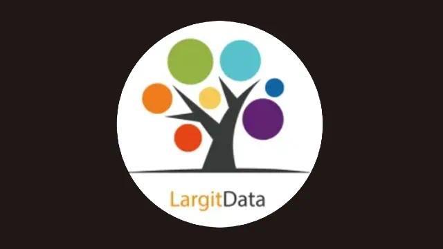 曝光!这些企业涉嫌支持台军心战大队