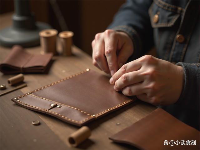 明日九月初一 三大特点与往年不同 天气晴朗迎新季