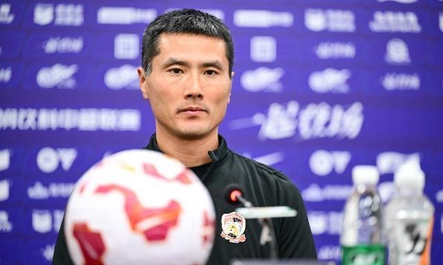 中超保级大战即将迎来大结局 生死较量一触即发