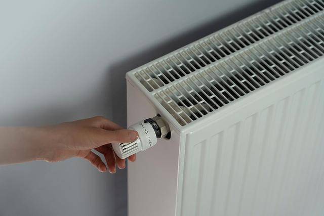 骗子盯上供暖缴费 这些情况要警惕