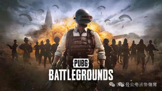 韩国总统这个反思,引人关注 新态度引领变革